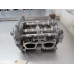 #KN04 Right Cylinder Head For 12-14 SUBARU IMPREZA  2.0 AP20 Passenger Side